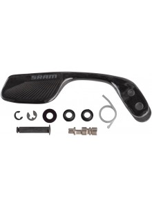 11.7018.070.010 - SRAM RED HRD B2 SHIFT LEVER ASSY LEFT Množ. Uni