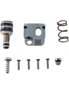 11.7018.075.001 - SRAM HRD/HRR B1 SL MASTER PISTON ASSY LEFT Množ. Uni