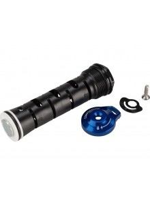 11.4015.544.330 - ROCKSHOX COMP DMPR BLUTO RL CRN Množ. Uni