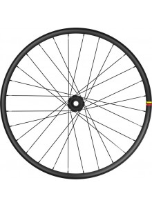 20 MAVIC DEEMAX DH27,5 PŘEDNÍ BOOST (LF8766100) Množ. Uni
