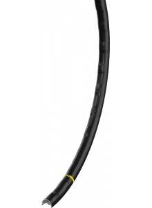 20 MAVIC XC 1025 29'' 28 DĚR (LJ3820128) Množ. Uni