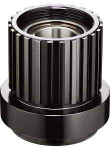 19 MAVIC PŘÍSLUŠENSTVÍ MicroSpline MTB FWBody ID360 (LV3990101) Množ. Uni