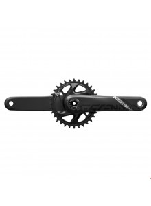 00.6118.580.000 - TRUVATIV AM FC DESC C EAGLE CD-AI DUB 175 BLK 30 Množ. Uni
