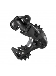 00.7518.129.000 - SRAM AM RD GX DH 1X7SP MEDIUM CAGE Množ. Uni