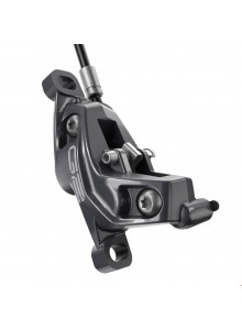 11.5018.056.000 - SRAM CALIPER ASSEMBLY NONCPS LNR G2 ULT Množ. Uni