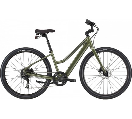 20 C-DALE TREADWELL NEO REMIXTE (C63150U10/MAT) SM