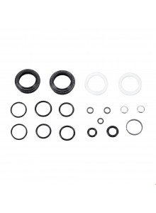 00.4318.025.050 - ROCKSHOX AM SVC KIT 200H/1YR 35 GOLD RL DB A1 Množ. Uni