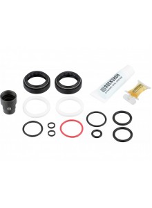 00.4318.025.110 - ROCKSHOX AM SVC KIT 200H/1YR SID 110-120 CHGR2 RL Množ. Uni