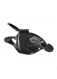 00.7018.402.000 - SRAM AM SL GX DH 7SP TRIGGER Množ. Uni