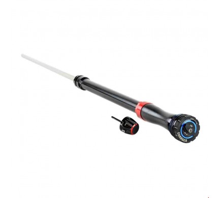 00.4020.169.005 - ROCKSHOX AM UPGRADE KIT CHARGER2.1 RC2 PIKE B1 Množ. Uni