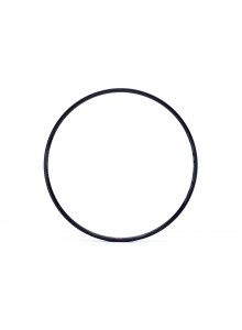 00.1918.446.015 - ZIPP AMRI 3ZERO MOTO 275F 32H SL/ST A1 Množ. Uni
