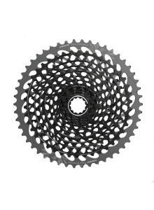 00.2418.099.000 - SRAM AM CS XG 1295 EAGLE POLAR 10-50T Množ. Uni