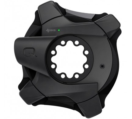 00.3018.229.000 - SRAM PM SPIDER AXS D1 107 Množ. Uni