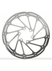 00.5018.037.031 - SRAM ROTOR CNTRLN 220MM Množ. Uni