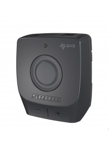 00.7018.391.000 - SRAM AM ES EAC BLIPBOX ETAP AXS D1 Množ. Uni