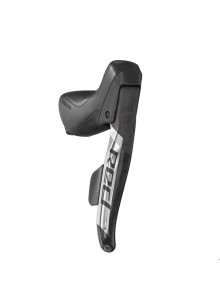 00.7018.394.001 - SRAM AM EB RED AXS D1 LEFT BLK CVR Množ. Uni