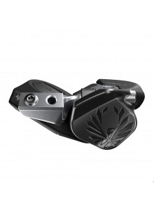 00.7018.397.000 - SRAM AM EC AXS EAGLE RH 2BUTTON Množ. Uni