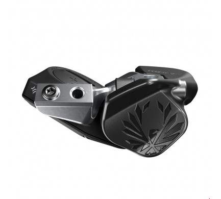 00.7018.397.000 - SRAM AM EC AXS EAGLE RH 2BUTTON Množ. Uni