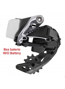 00.7518.120.000 - SRAM AM RD RED ETAP AXS D1 Množ. Uni