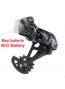 00.7518.125.000 - SRAM AM RD XX1 EAGLE AXS Množ. Uni