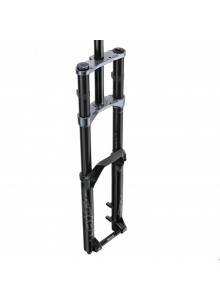 00.4020.167.000 - ROCKSHOX AM FS BXR SEL RC 27 SB 200 DFB SH 46 C2 Množ. Uni