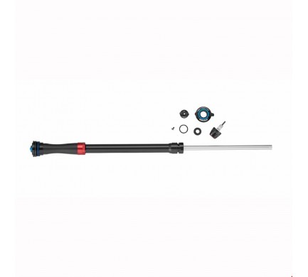 00.4020.170.000 - ROCKSHOX AM UPGRADE KIT CHARGER2.1RC2LYRIK CRN Množ. Uni