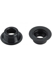 11.1918.046.000 - ZIPP AXLCAP SET ZIPP 77DISC F100/12TA Množ. Uni