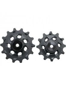 11.7518.051.000 - SRAM GX RD 2X11 PULLEY KIT Množ. Uni
