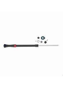 00.4020.169.004 - ROCKSHOX AM UPGRADE KIT CHARGER2.1RCT3PIKE B29CRN Množ. Uni