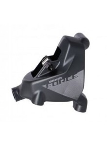 11.5018.050.001 - SRAM CALIPER FM ASSY FORCE AXS FRT/REAR Množ. Uni