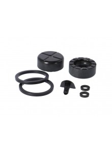 11.5018.058.000 - SRAM CALIPER PISTON KIT 2 PISTON 21MM PHEN Množ. Uni