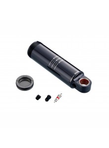 11.4118.048.008 - ROCKSHOX DAMPER BODY/IFP DLUX/SDLUX STD BLK 55 Množ. Uni