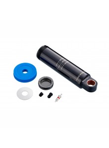 11.4118.048.009 - ROCKSHOX DAMPER BODY/IFP DLUX/SDLUX STD BLK 57.5 Množ. Uni