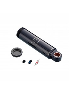 11.4118.048.012 - ROCKSHOX DAMPER BODY/IFP DLUX/SDLUX STD BLK 65 Množ. Uni