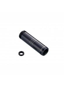 11.4118.054.000 - ROCKSHOX DAMPER BODY DLX THRUSHAFT DB Množ. Uni