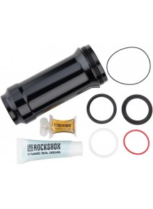 11.4118.059.003 - ROCKSHOX AIR CAN DB V2 DLX/SDLX 67.5-75MM Množ. Uni