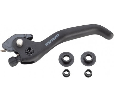 11.5018.053.000 - SRAM LEVER BLADE KIT ALU DFB G2 RSC QTY 1 Množ. Uni