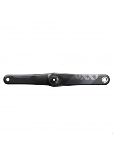 00.3018.270.175 - SRAM AM FC ASSY XX1 EAGLE DUB 8B GRY 175 Množ. Uni