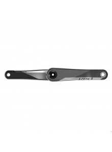 00.3018.271.003 - SRAM AM FC ASSY RED D1 24MM 1725 Množ. Uni