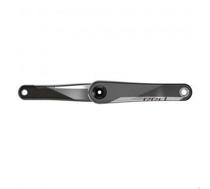 00.3018.265.004 - SRAM AM FC ASSY RED D1 DUB 175 Množ. Uni