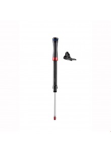 00.4018.783.011 - ROCKSHOX AM UPGRADE KIT CHARGER RLC SID/REBA RMT Množ. Uni