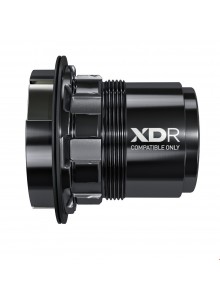 11.1918.000.013 - SRAM FH BODY W BEARINGS XDR DBT Množ. Uni
