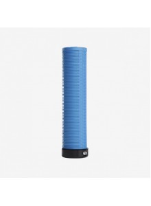 2020 FABRIC GRIPY FUNGUY BLUE (FP3100U20OS) Množ. Uni
