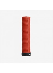 2020 FABRIC GRIPY FUNGUY RED (FP3100U50OS) Množ. Uni