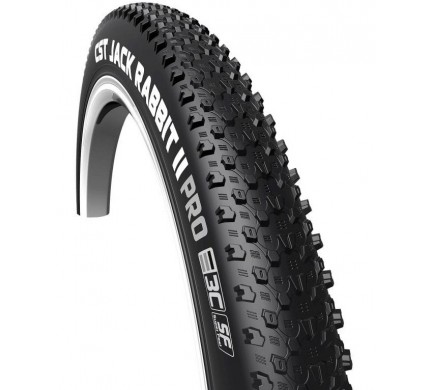 CST PLÁŠŤ C1747 29x2.20 JACK RABBIT II PRO Kevlar 3C EPS (TR-CS515) Množ. Uni CST PLÁŠŤ C1747 29x2.20 JACK RABBIT II PRO Kevlar 3C EPS (TR-CS515) Množ. Uni