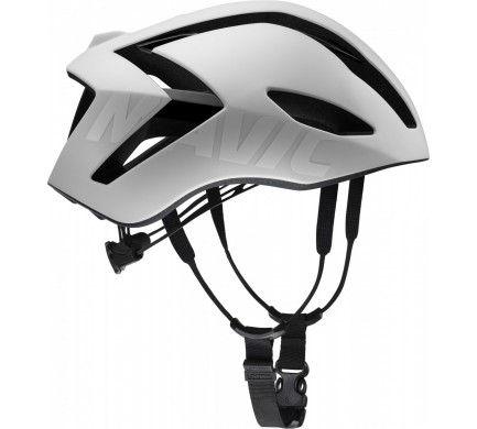 20 MAVIC HELMA COMETE ULTIMATE MIPS WHITE (L40934100) L