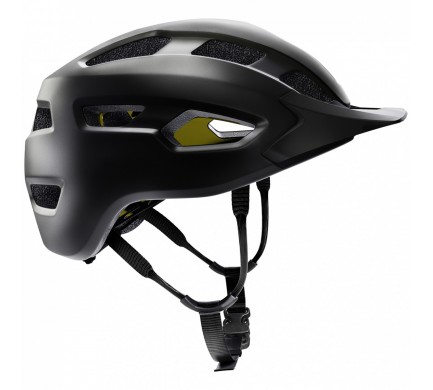 20 MAVIC HELMA DEEMAX MIPS BLACK (L41006700) L