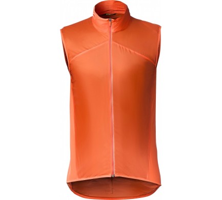 20 MAVIC VESTA SIROCCO SL RED-ORANGE (LC1318700) L