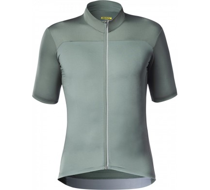 20 MAVIC DRES ESSENTIAL LAUREL WREATH (LC1261300) S