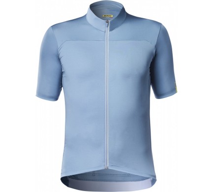 20 MAVIC DRES ESSENTIAL BLUE SHADOW (LC1264300) XL